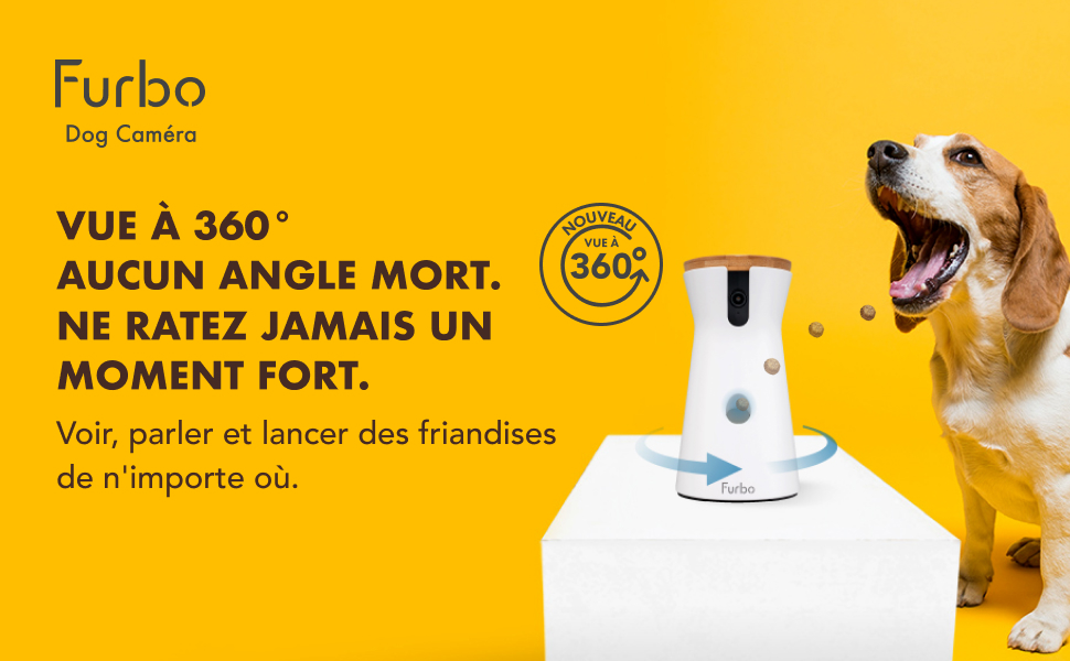 Forfait Mobile 100 Go sans engagement le moins chère du marché. Appels/SMS illimités, Réseau Orange : 1er réseau de France selon l'ARCEP 